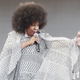 Illustration for article titled R.I.P. Betty Wright, R&B icon